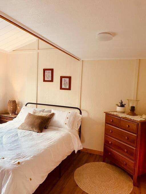 Ski-In Chalet: Private Hot Tub, Bonus Bunk House فيرني المظهر الخارجي الصورة